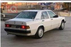 مێرسێدس بێنز E-Class